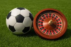 北京首钢男篮团队